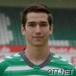 拜列治 Johannes Golla