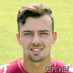 希塔德拉 大卫阿多尼 Davide Adorni