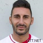 特拉莫 Stefano Scipioni