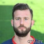 塔雷托 Fabio Oggiano