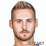塔波斯科 Patrik Dressler