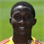 Ismael Ouedraogo