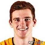 利物浦 罗伯逊 Andrew Robertson