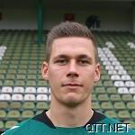 安达夫林 Patrick Bohnsack