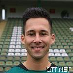 新曼斯特 Andre Ladendorf