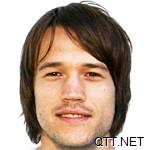 克拉科维亚 博扬 Bojan Cecaric