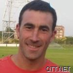  Ivan Salazar Ochoa