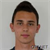 Cristian Pedrinelli