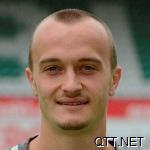 拜列治 Alexander Piller