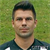 Tobias Nebe