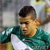 Denis Neves