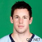 塞列斯 B.鲍威尔 Blake Powell