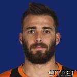 伊格特里斯 Manolis Kalogerakis