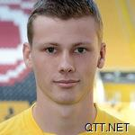 茨维卡 Oliver Genausch