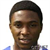 Khallil Moustapha Lambin
