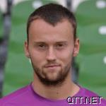 亚伦 Raif Husic