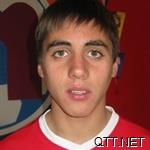 马里乌波尔 Dmytro Myshnov