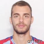 帕尼奥尼奥斯 康斯坦丁·帕拉格斯 Constantinos Plegas