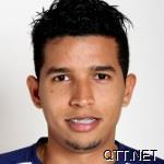 佩雷拉 Rafael Navarro