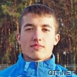 摩诺波利 Michal Lewandowski