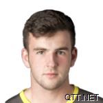 利云斯顿 L.科里 Liam Kelly