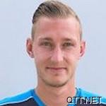 哈特堡格 F.西特萨姆 Florian Sittsam