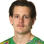 哥德堡盖斯 Otto Martler