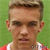 Nicky Walker
