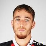 圣吉罗斯 Julien Vercauteren
