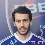 普瑞兰斯 切雷 Sebastien Chere