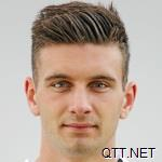 FAC维也纳 Stefan Umjenovic
