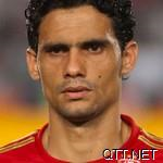 艾阿里 Mohamed Naguib