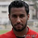 艾阿里 Hossam Ashour