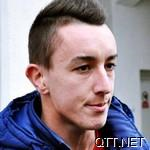 迪欧斯捷尔 弗洛普 István Fülöp