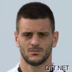里德 Darijo Pecirep