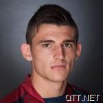 OFI克里特 Dimitrios Manos
