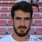 欧汉尼斯 Fabio Marinheiro