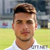Davide Gaetani