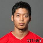 圣图尔登 木下康介 Kosuke Kinoshita