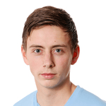 瑞德尼基 Petar Petrovic