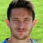 德拉马斯 Orestis Menka