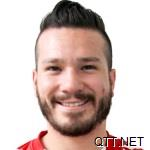 斯达 Alejandro Castro