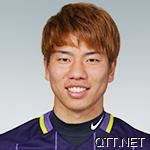 阿森纳 浅野拓磨 Takuma Asano