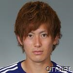 大分三神 前田淩佑 Ryosuke Maeda