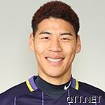 水原城 金秉勇 Byeom-Yong Kim