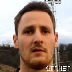 史帕特其 Ivan Tirić