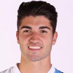 悉尼FC 保罗·雷特雷 Paulo Retre