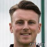 雷克斯汉姆 Jake Lawlor
