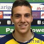 史泰比亚 Vincenzo Guarino