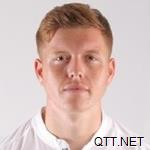富勒姆 阿尔菲-莫森 Alfie Mawson